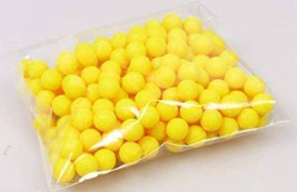 CLASSIC SHOPPE 2 cm Air Gun Pellet