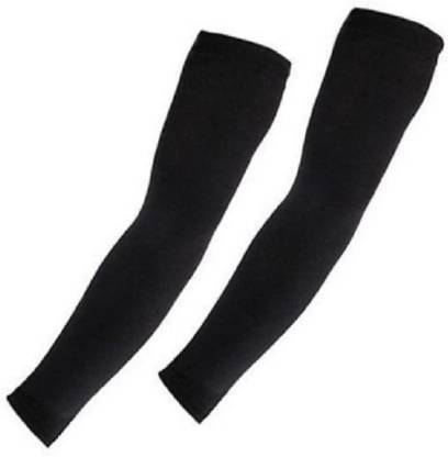 Kundra Nylon Arm Sleeve For Men & Women