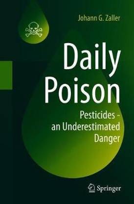 Daily Poison