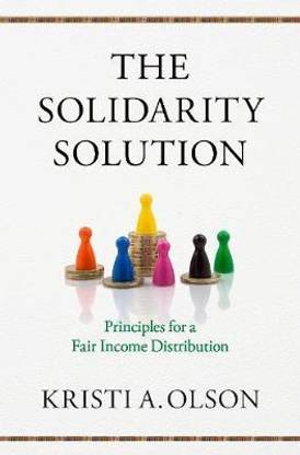 The Solidarity Solution