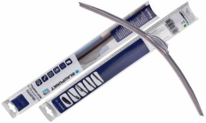 Blaupunkt Conventional Wiper Blade Windshield Wiper