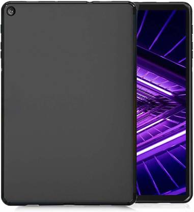 HITFIT Back Cover for Apple iPad Mini 3 7.9 inch