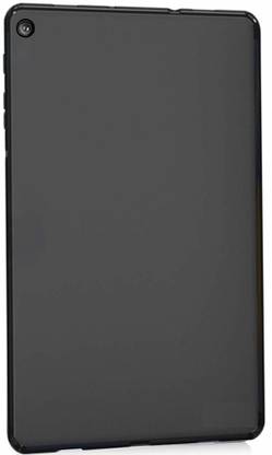 HITFIT Back Cover for Samsung Galaxy Tab A 10.1 inch