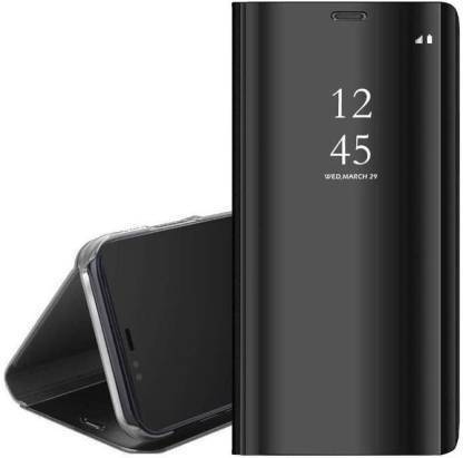 BBR Flip Cover for STANDING MIRROR FLIP COVER FOR REMI MI K -30