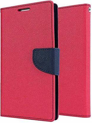 uCOLOR Flip Cover for Nokia Lumia 630