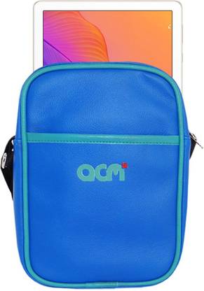 ACM Pouch for Huawei Enjoy Tablet 2