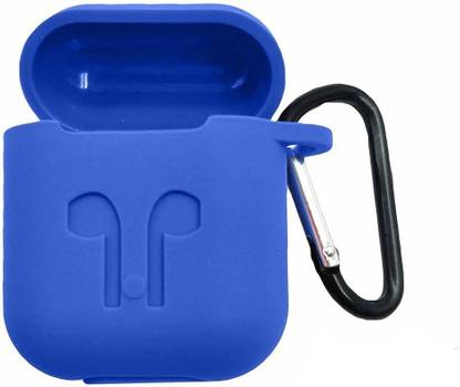 Radharaman Pouch for ipod, i11, i12