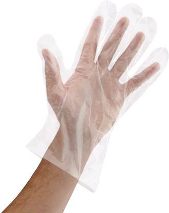 The Earth Company Wet and Dry Glove Set