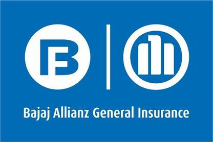 Digital Suraksha for Rs 3 Lakh by Bajaj Allianz