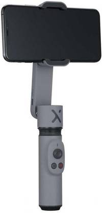 Zhiyun Smooth-X Essential Combo 2 Axis Gimbal for Mobile