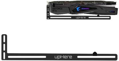 upHere B076GYL25H DDR3 8 GB NVIDIA Chipset 256 bit 2133 MHz Graphics Card