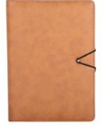 Fuzo TGZ-333 ISLATE NOTEBOOK WITH LCD WRITING TAB 11.5 x 11.5 inch Graphics Tablet Connectivity - Wireless