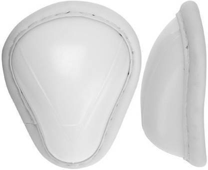 Ms Sports Abdominal Gaurd Abdominal Guard