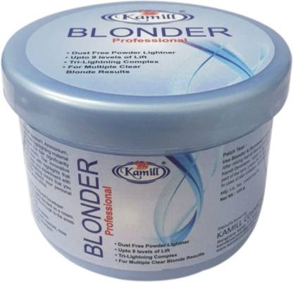 Kamill Blonder Professional , Multi