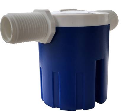 MBC Half inch water level control valve Automatic Control Valves