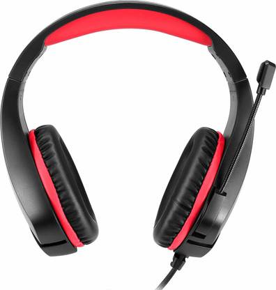 Cosmic Byte STARDUST Wired Gaming