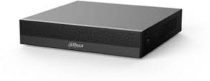 DAHUA D-H-X-V-R-4B16 Security Camera