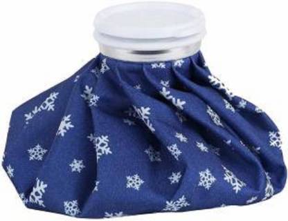 TETRA WORLD 1 cold manual pad Pack