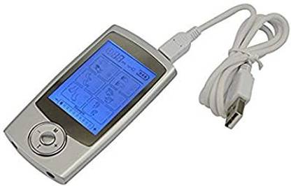 Bashatec massager-1080 High-Quality Tens Care Wholesale Tens Unit Tens Machine Physiotherapy Massager