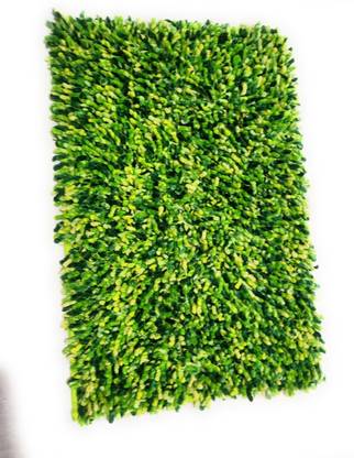 Polymat Microfiber Door Mat