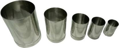 arnad Measuring Cup Rice Measuring Cup Set