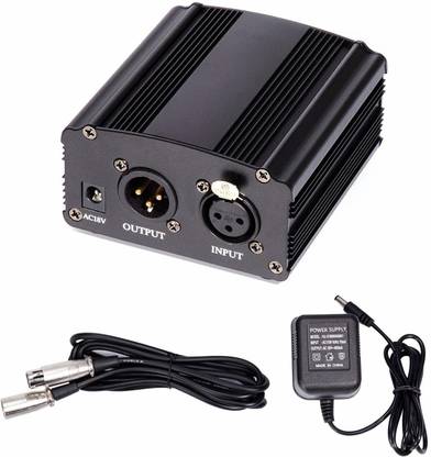 Nexus pro VCA (Voltage Controlled Amplifier) Audio Compressor