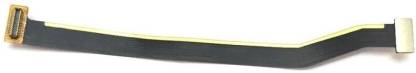 Vedya MI012 Redmi 3S LCD Flex Cable