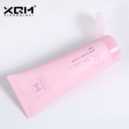 XIANGQIMEI R series hand and body lotion