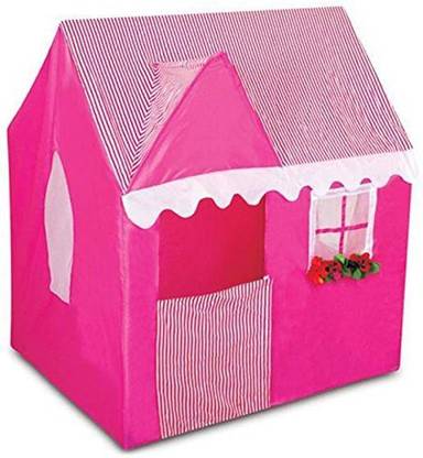 sarvopari mega mall Jumbo Size Dream House Kids Play Tent House for 10 Year Old Girls and Boys