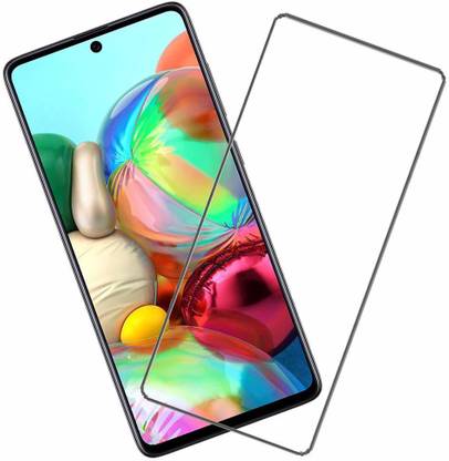 gtb solutions Tempered Glass Guard for Mobile