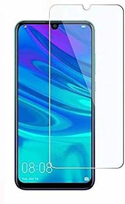 Bodoma Tempered Glass Guard for Xioaomi Redmi 9A/Redmi 9/redmi 9C