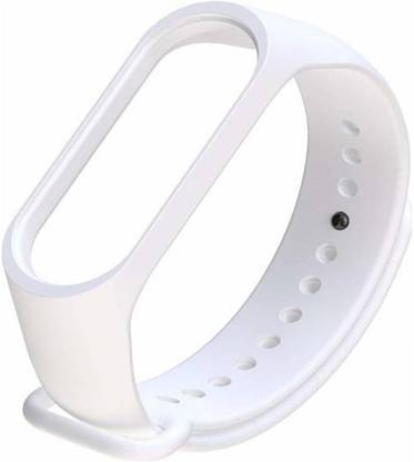 SUSVIJ T001 Smart Watch Strap