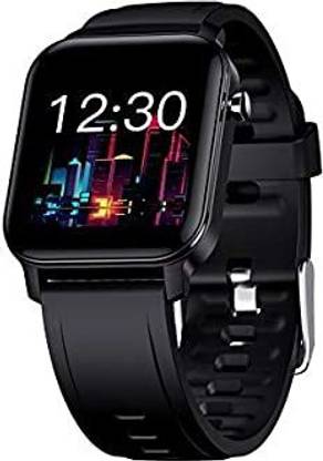 Bazzfit Bazzpod smart watch M2 Smartwatch