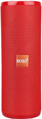 ROXO TG149 10 W Bluetooth Speaker