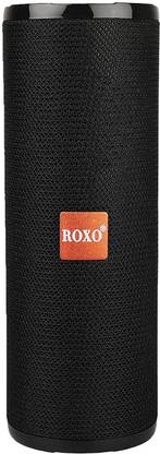 ROXO TG149 10 W Bluetooth Speaker