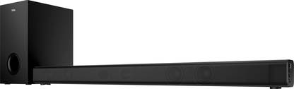 TCL TS3015 With Wireless Subwoofer 180 W Bluetooth Soundbar