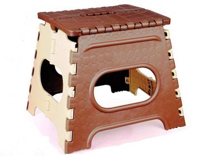 ansh enterprise Living & Bedroom Stool