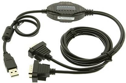 Gearmo USB Adapter