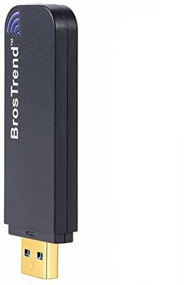 BrosTrend USB Adapter