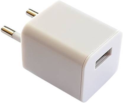 IFITech USB Charger Hidden Voice Recorder | Remote Call Back | Audio Bug Device | Live Listening | Portable | Built-in 32GB Memory Card | 32 GB Voice Recorder