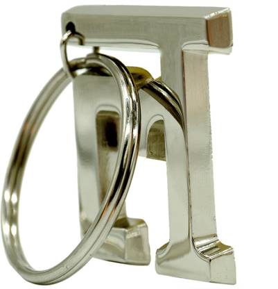 ARCHIES DAK-22 Key Chain