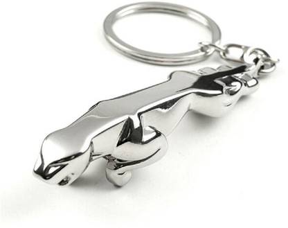 Key Chain Art VA48 Key Chain