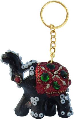 Janki Combo 328 Key Chain