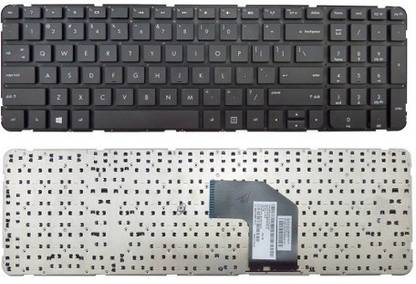Rega IT HP PAVILION G6-2320TU, G6-2320TX Laptop Keyboard Replacement Key