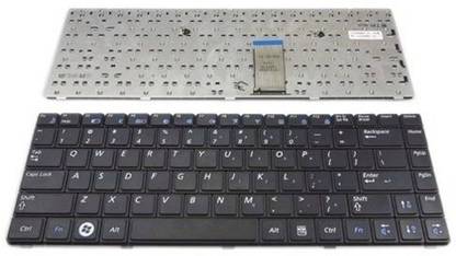 Rega IT SAMSUNG NP-R440-JA01RU, NP-R440-JA01UK Laptop Keyboard Replacement Key