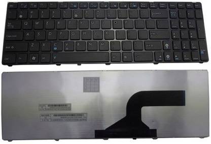 toplamak Flaş kadar hızlı daimi Rega IT ASUS K53S, K53SC Laptop Keyboard Replacement Key Price in India - Buy Rega IT ASUS K53S, K53SC Laptop Keyboard Replacement Key online at Flipkart.com toplamak Flaş kadar hızlı daimi Rega IT ASUS K53S, K53SC Laptop Keyboard Replacement Key Price in India - Buy Rega IT ASUS K53S, K53SC Laptop Keyboard Replacement Key online at Flipkart.com