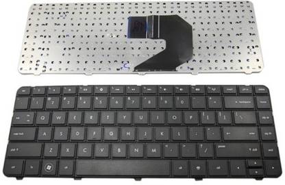 Rega IT HP PAVILION G6-1301SA, G6-1301SE Laptop Keyboard Replacement Key