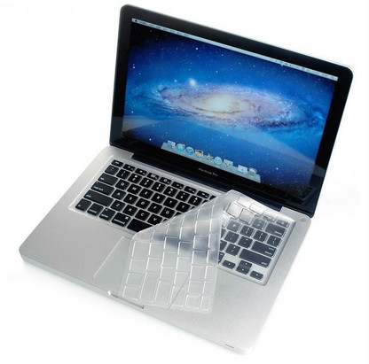 hp laptop rubber cover