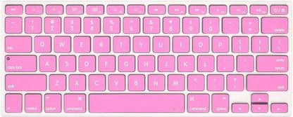 Spider Design Keypad Macbook AIR 13" Macbook AIR 13" Keyboard Skin