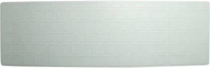 Neon HP 15-r007TX Notebook Laptop Keyboard Skin